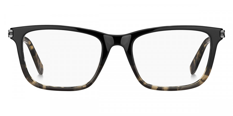 Marc Jacobs™ - MARC 518