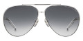 Palladium Gray / Dark Gray Gradient