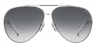 Color: Palladium Gray (00IH9O) - Marc Jacobs MJB522/S00IH9O62
