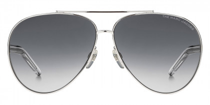 Marc Jacobs™ - MARC 522/S