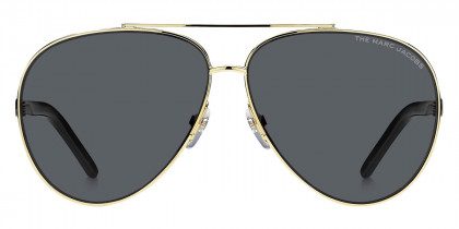 Marc Jacobs™ - MARC 522/S