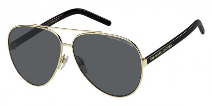 Marc Jacobs™ - MARC 522/S