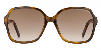 Marc Jacobs™ - MARC 526/S