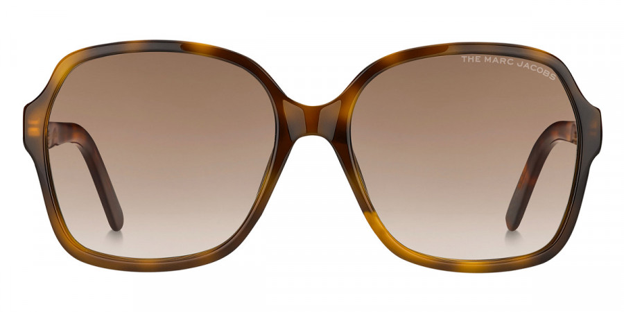 Marc Jacobs™ - MARC 526/S