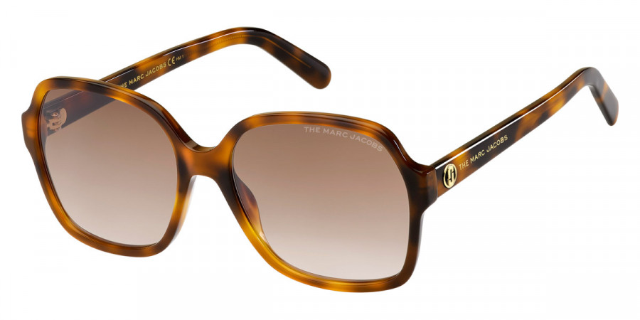 Marc Jacobs™ - MARC 526/S