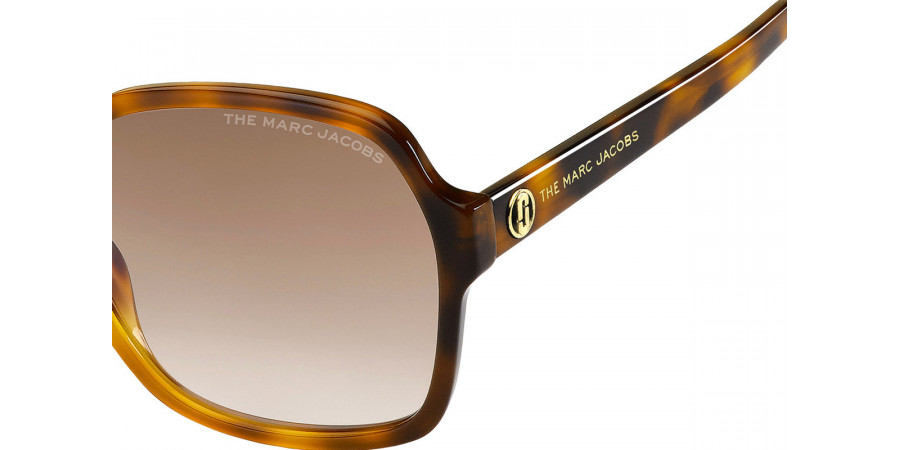 Marc Jacobs™ - MARC 526/S