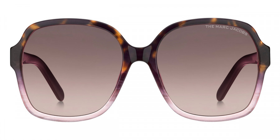 Marc Jacobs™ - MARC 526/S