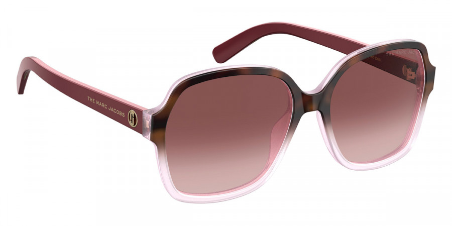 Marc Jacobs™ - MARC 526/S