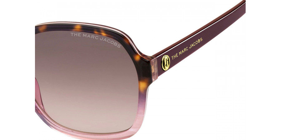 Marc Jacobs™ - MARC 526/S