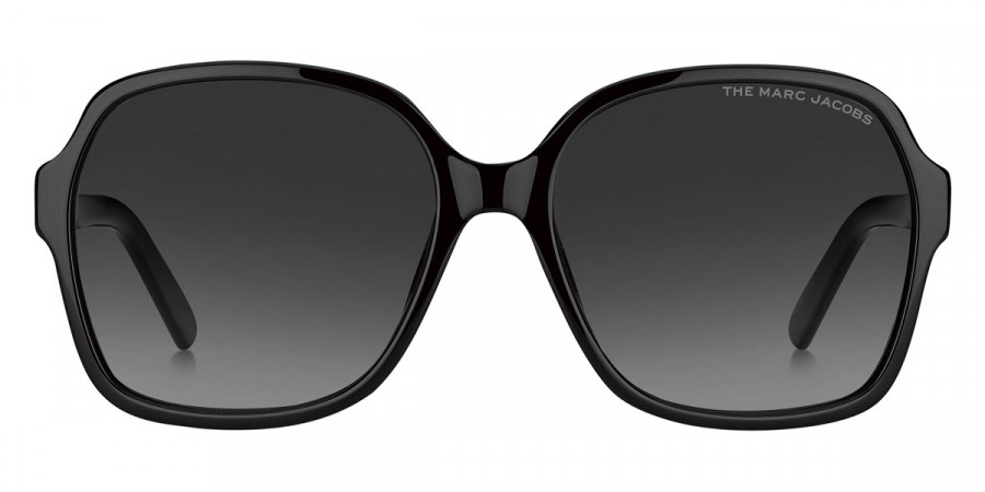Marc Jacobs™ - MARC 526/S