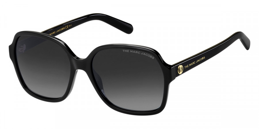 Marc Jacobs™ - MARC 526/S