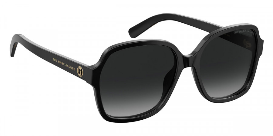 Marc Jacobs™ - MARC 526/S