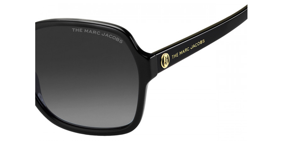 Marc Jacobs™ - MARC 526/S