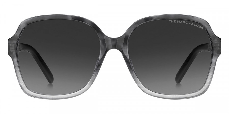 Marc Jacobs™ - MARC 526/S