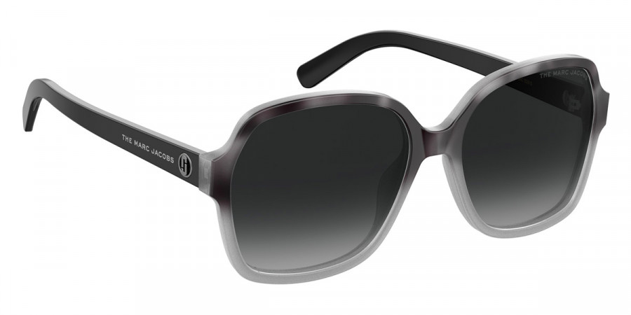 Marc Jacobs™ - MARC 526/S