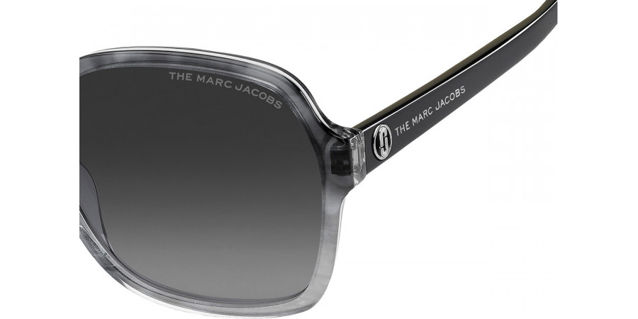 Marc Jacobs™ - MARC 526/S