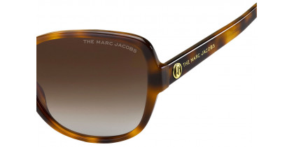 Marc Jacobs™ - MARC 528/S