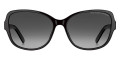 Black Gold / Gray SF Polarized