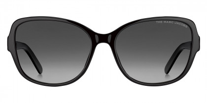 Marc Jacobs™ - MARC 528/S