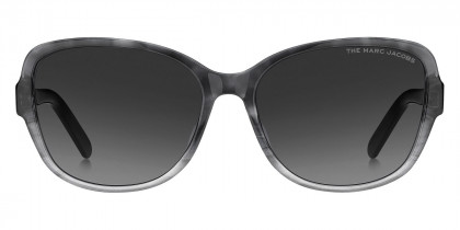 Marc Jacobs™ - MARC 528/S