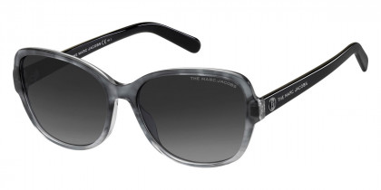Marc Jacobs™ - MARC 528/S