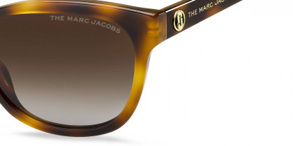 Marc Jacobs™ - MARC 529/S