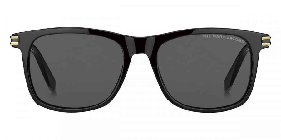 Marc Jacobs™ - MARC 530/S