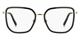 Marc Jacobs™ - MARC 537
