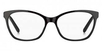 Color: Black (0807) - Marc Jacobs MJB539080753