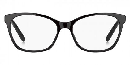 Marc Jacobs™ - MARC 539
