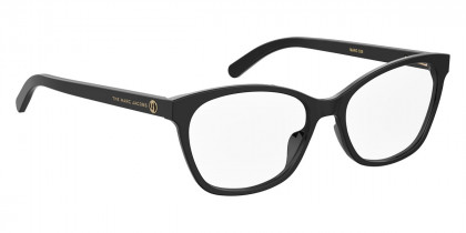 Marc Jacobs™ - MARC 539
