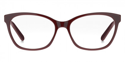 Marc Jacobs™ - MARC 539