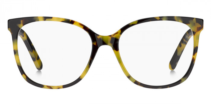 Marc Jacobs™ - MARC 540