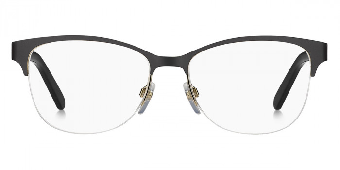 Marc Jacobs キャットアイサンクラス MARC452FS 807 Marc Jacobs キャットアイサンクラス MARC452FS 807 (MARC