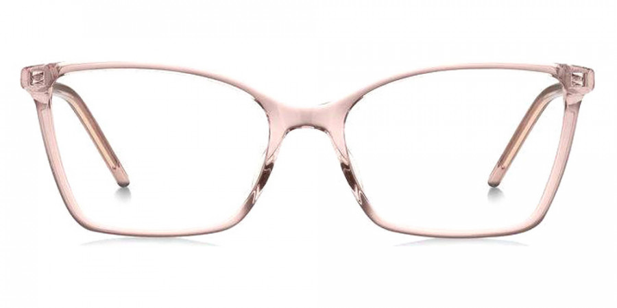 Marc Jacobs™ - MARC 544