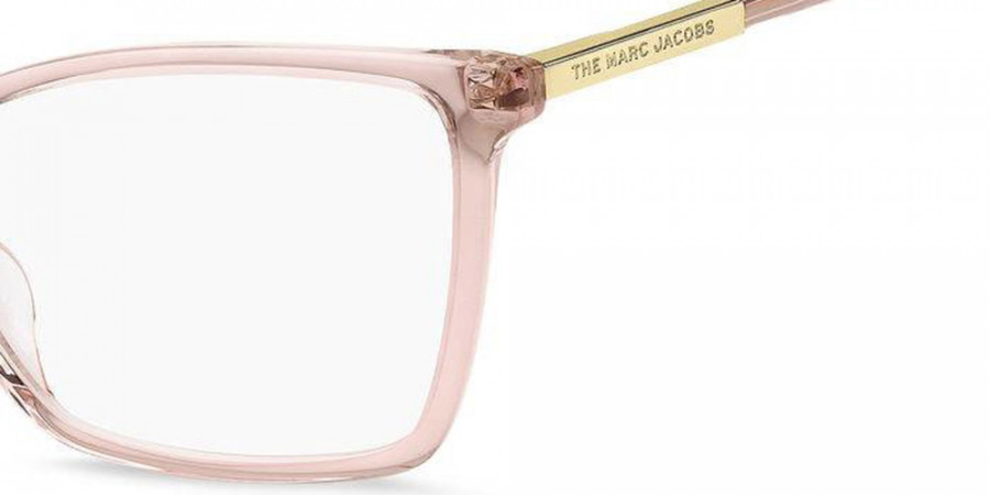 Marc Jacobs™ - MARC 544