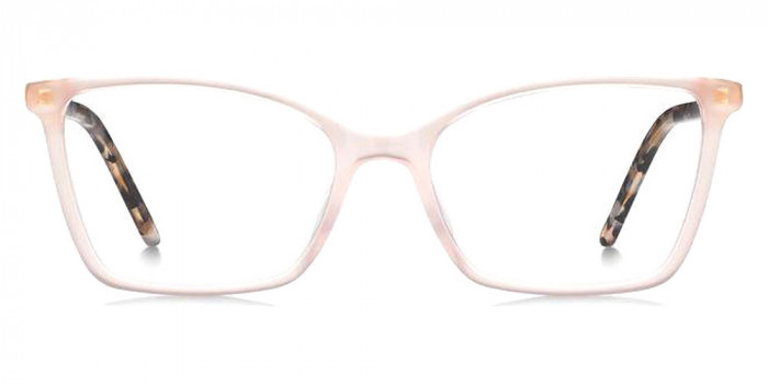 Marc Jacobs™ - MARC 544