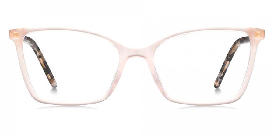 Marc Jacobs™ - MARC 544