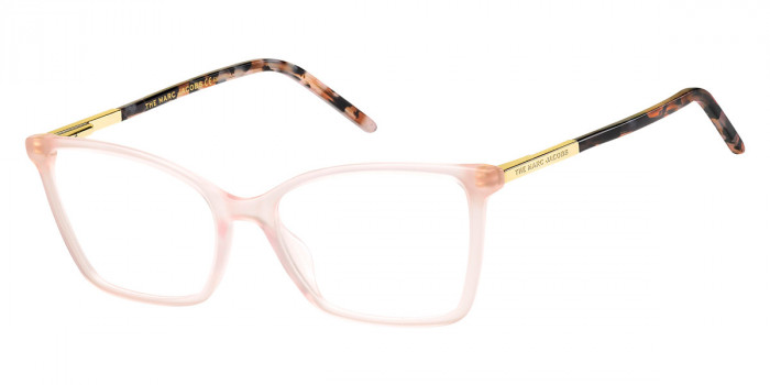 Marc Jacobs™ - MARC 544