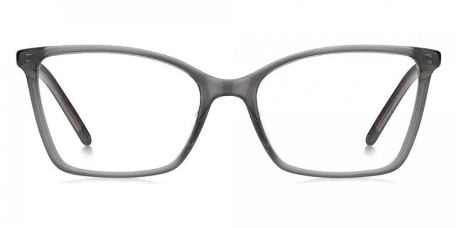 Marc Jacobs™ - MARC 544