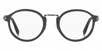 Marc Jacobs™ - MARC 550