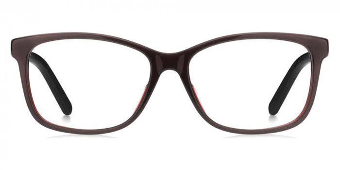 Marc Jacobs™ - MARC 558