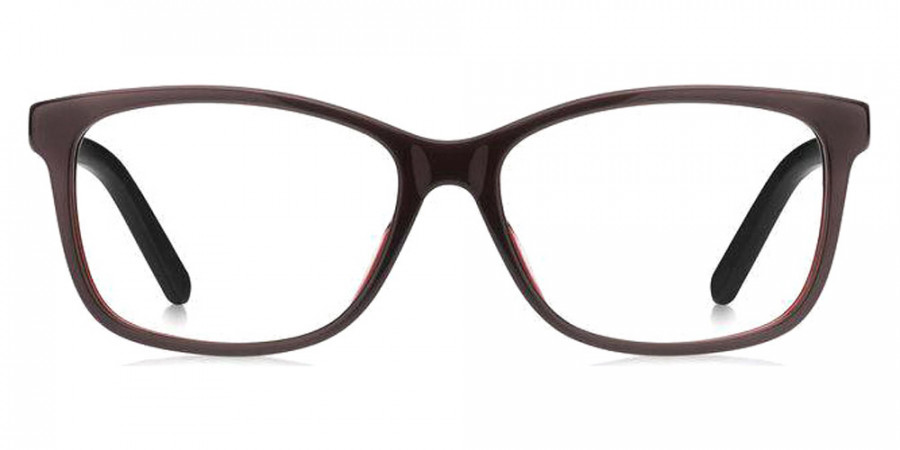 Marc Jacobs™ - MARC 558