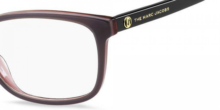Marc Jacobs™ - MARC 558