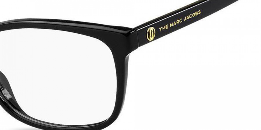 Marc Jacobs™ - MARC 558