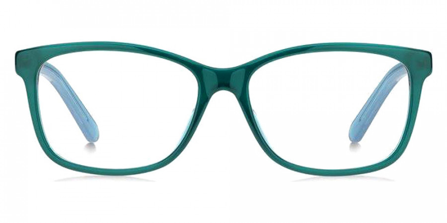 Marc Jacobs™ - MARC 558