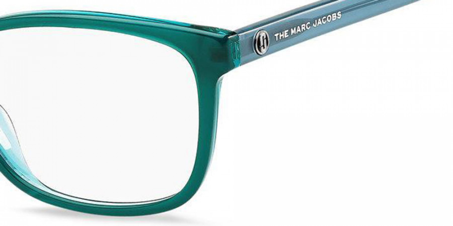 Marc Jacobs™ - MARC 558