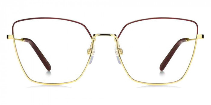 Marc Jacobs™ - MARC 561