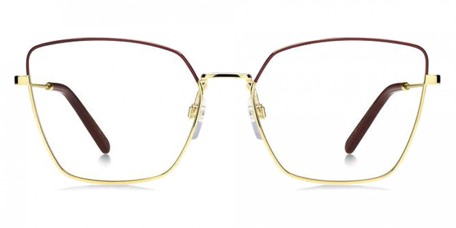 Marc Jacobs™ - MARC 561