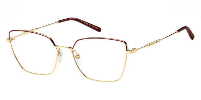 Marc Jacobs™ - MARC 561